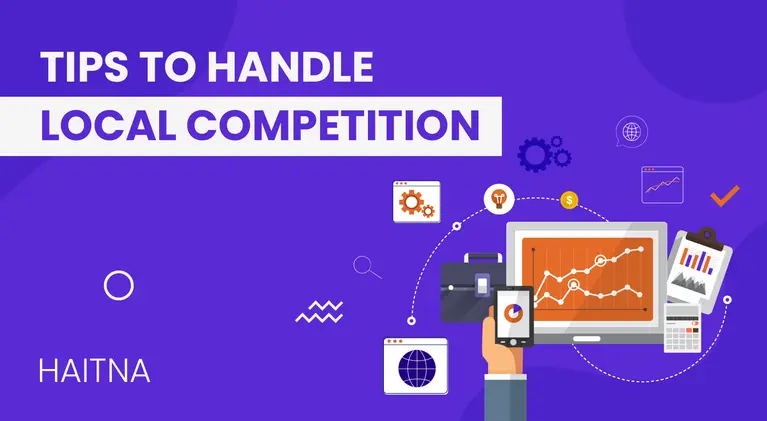 11-Tips-to-Handle-Local-Competition