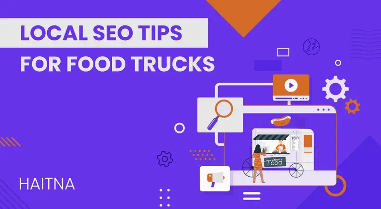 12-Easy-Ways-to-Gain-Local-Ranking-for-Food-Trucks