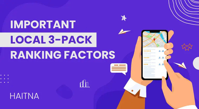 7-Crucial-Local-3-pack-Ranking-Factors-You-Need-to-Know
