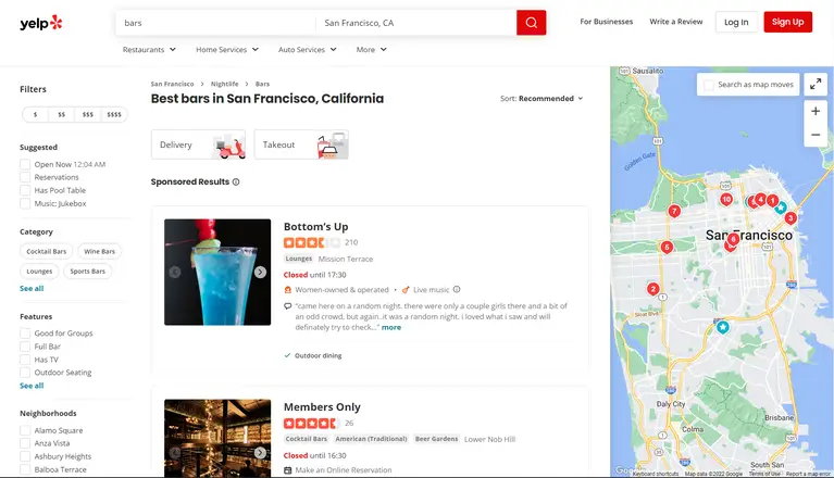 Add-your-Local-Bar-Business-in-Local-Listings-and-Citations