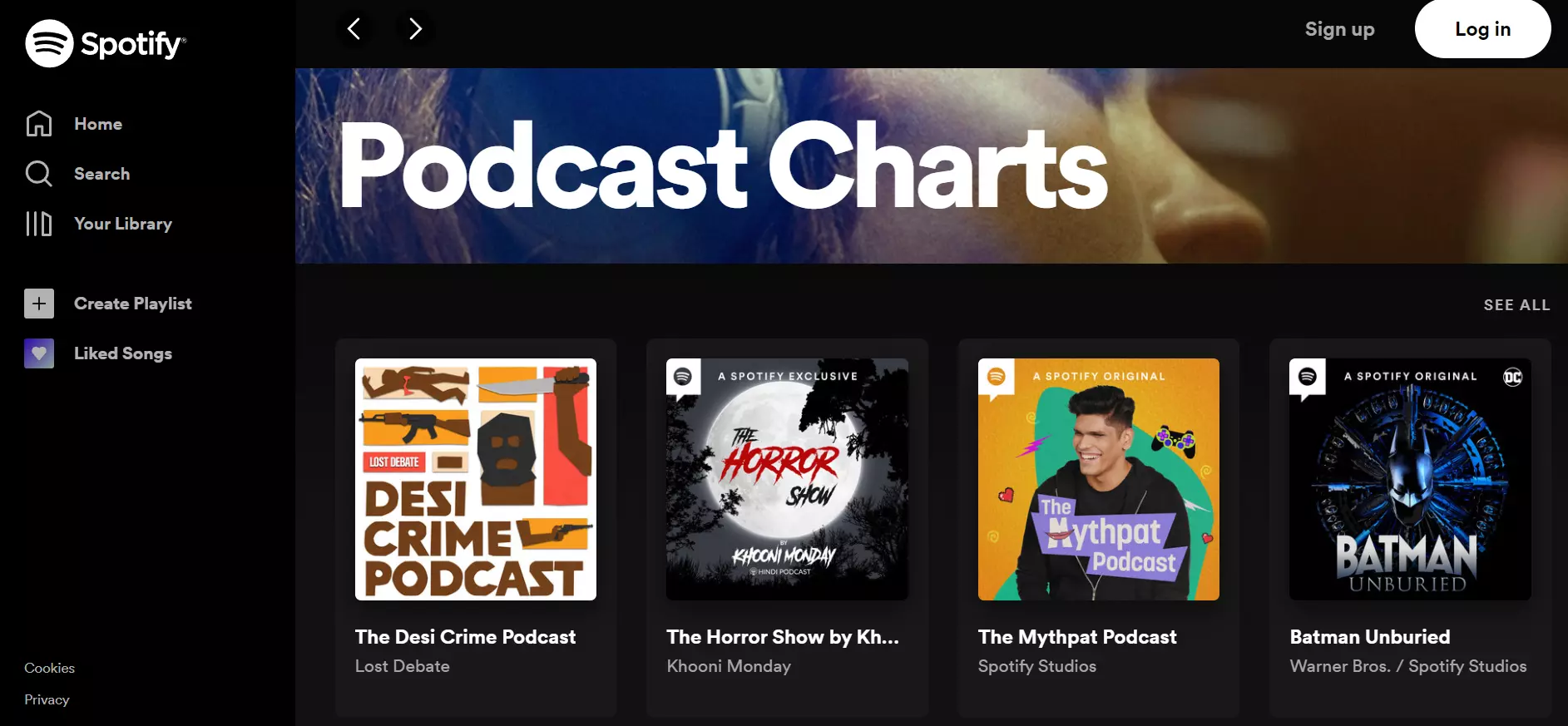 Appear-On-Other-Podcasts