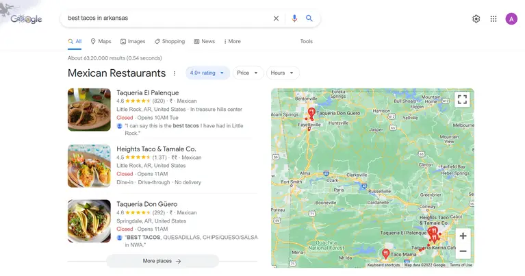Appear-in-Maps-and-3-Pack-Lists