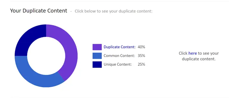 Avoid-Duplicate-Content