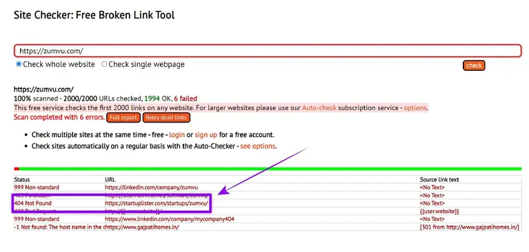 Be-Mindful-of-Error-404