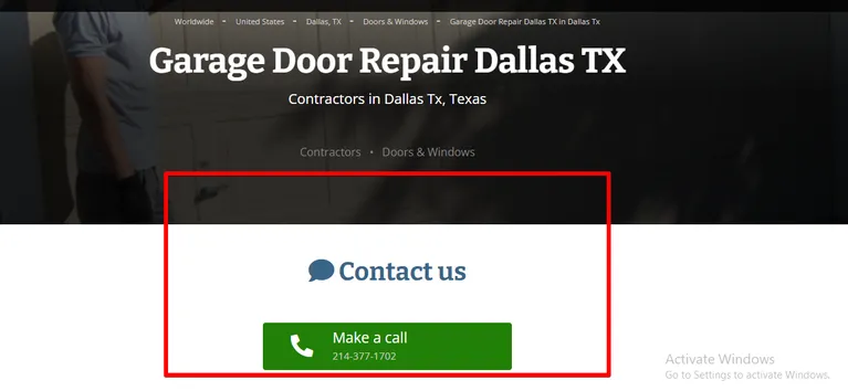 Build-Business-Citations-2