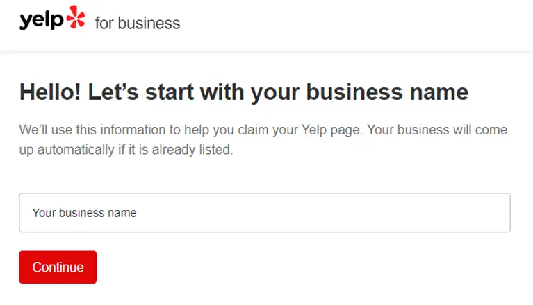 Build-a-Verified-Yelp-Profile-for-Your-Business2