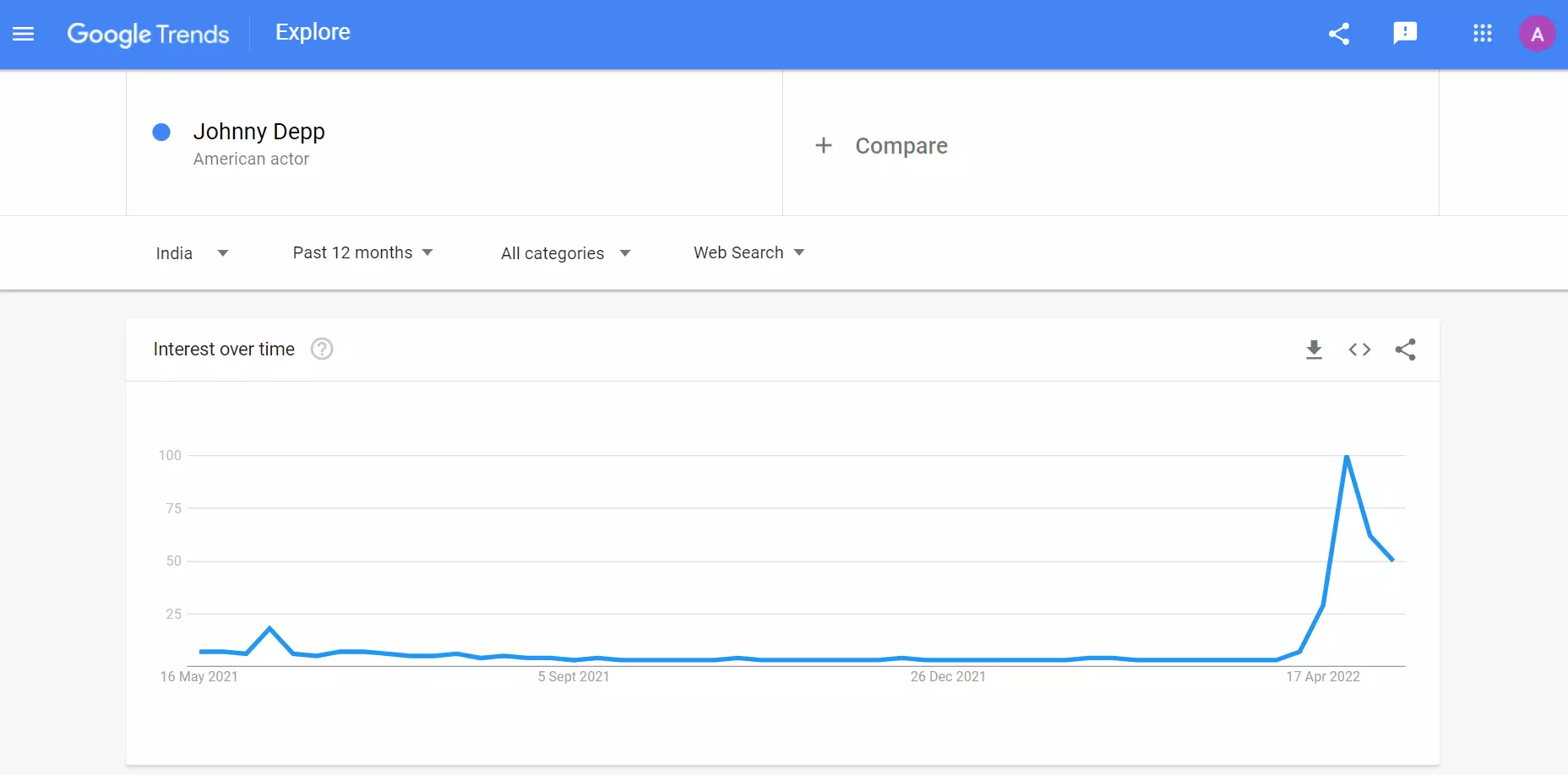 Create-A-Pitch-To-The-Show