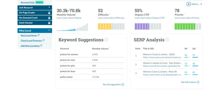 Create-A-Seed-Keyword-List