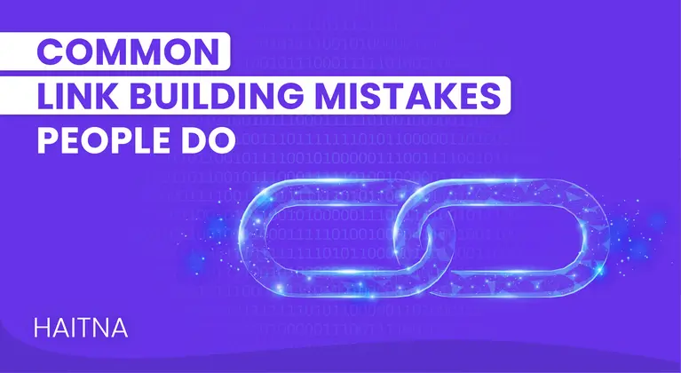 Dont-Make-These-Common-Link-Building-Mistakes