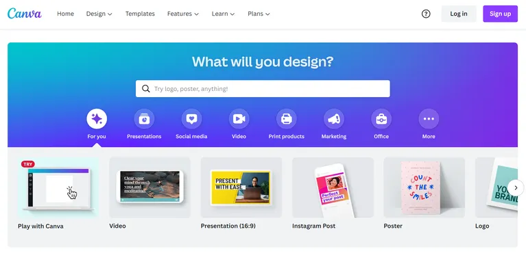 Drive-Social-Media-Traffic
