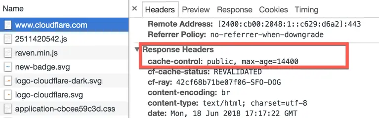 Enable-Browser-Caching