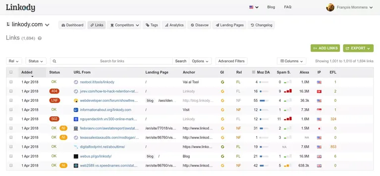 Get-Authority-Backlinks