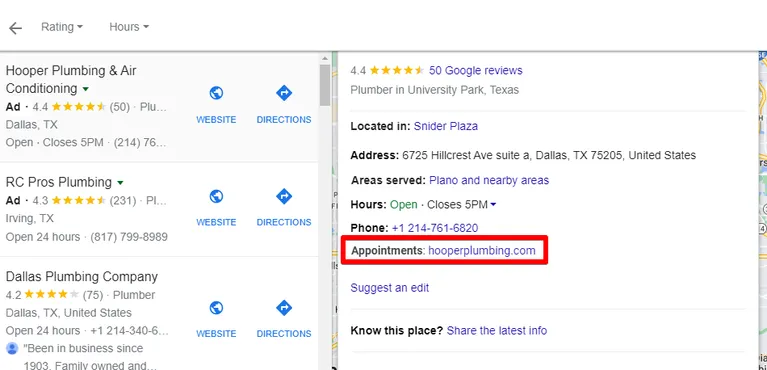 Get-High-Quality-Links2