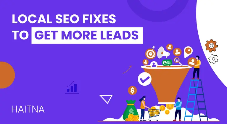 Get-More-Leads-with-These-Simple-Local-SEO-Fixes