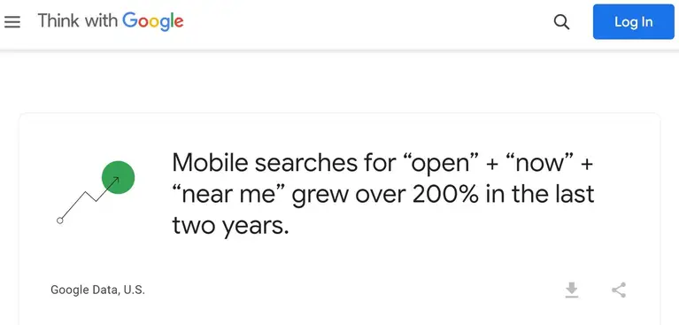 Get-More-Visibility-for-Your-Google-My-Business-Profile