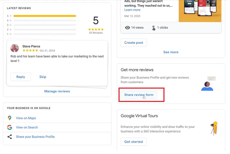Get-Reviews-On-Your-Google-My-Business-Profile