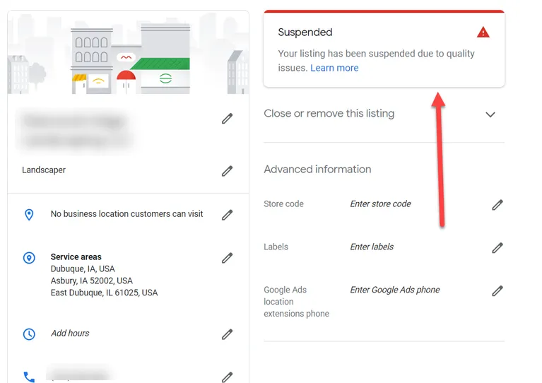 Google-Has-Suspended-Your-GMB-Listing1