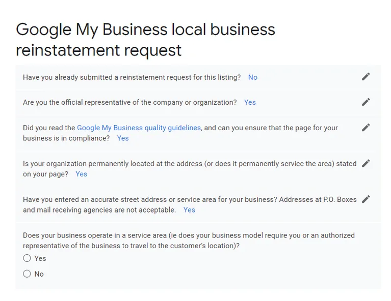 Google-Has-Suspended-Your-GMB-Listing2