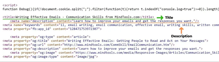 Have-Unique-Meta-Tags-for-Each-Category-and-Tag-Pages
