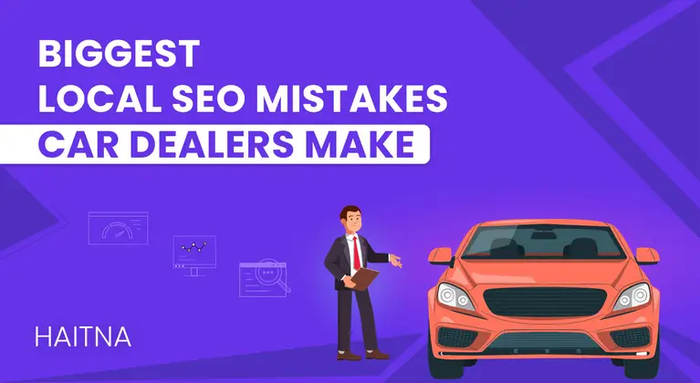 How-Car-Dealers-Can-Avoid-the-Common-Local-SEO-Mistakes
