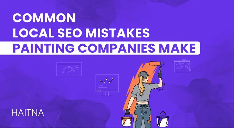 How-to-Avoid-Common-Local-SEO-Mistakes-in-Painting-Companies