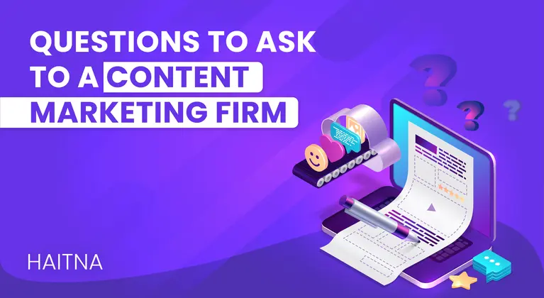 How-to-Choose-the-Right-Content-Marketing-Agency-for-You