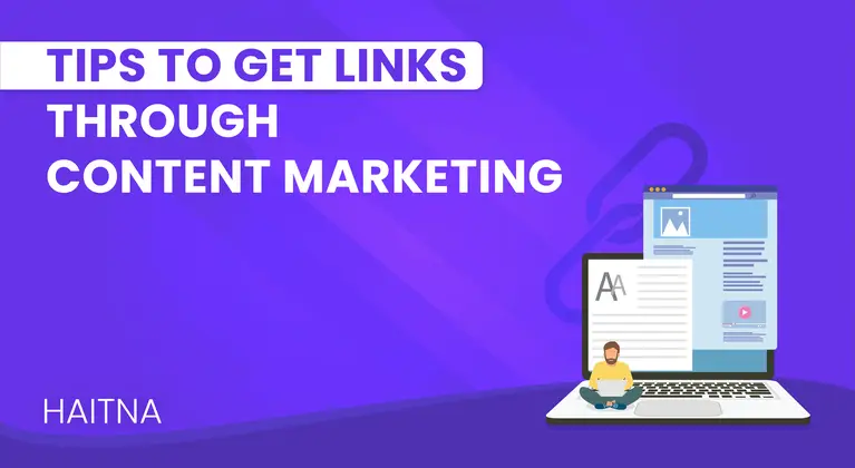 How-to-Get-Links-Through-Content-Marketing