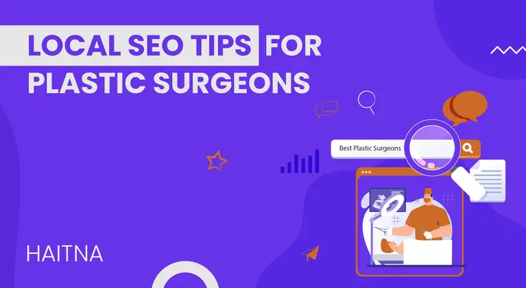 How-to-Get-Your-Plastic-Surgery-Practice-on-the-First-Page-of-Google