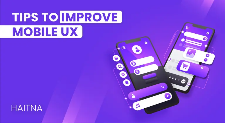 How-to-Improve-Your-Mobile-UX---9-Top-Tips
