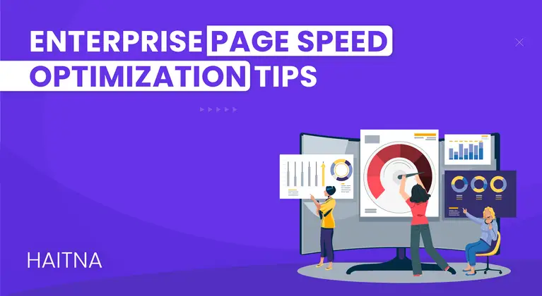 How-to-Optimize-the-Page-Speed-of-Your-Enterprise-Website