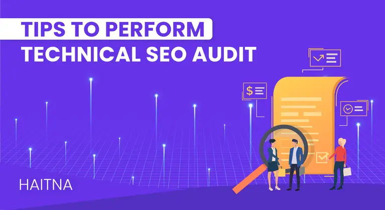 How-to-Perform-a-Technical-SEO-Audit