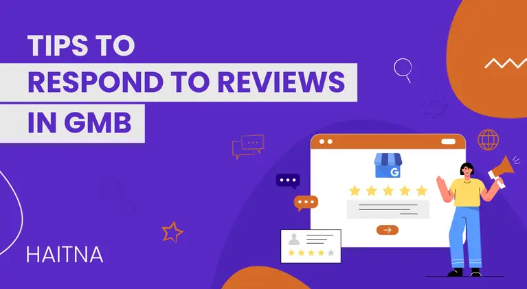 How-to-Respond-to-Positive-&-Negative-Reviews-in-Google-My-Business