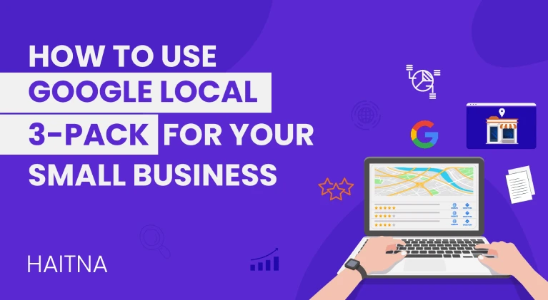 How-to-Use-Google-Local-3-pack-for-Your-Small-Business