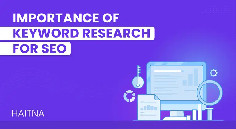 Importance-of-Keyword-Research-for-SEO