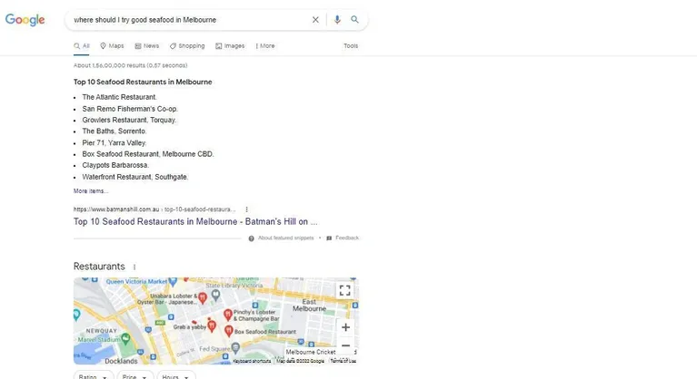 Increased-Accuracy-for-Google-Local-Search-Results2