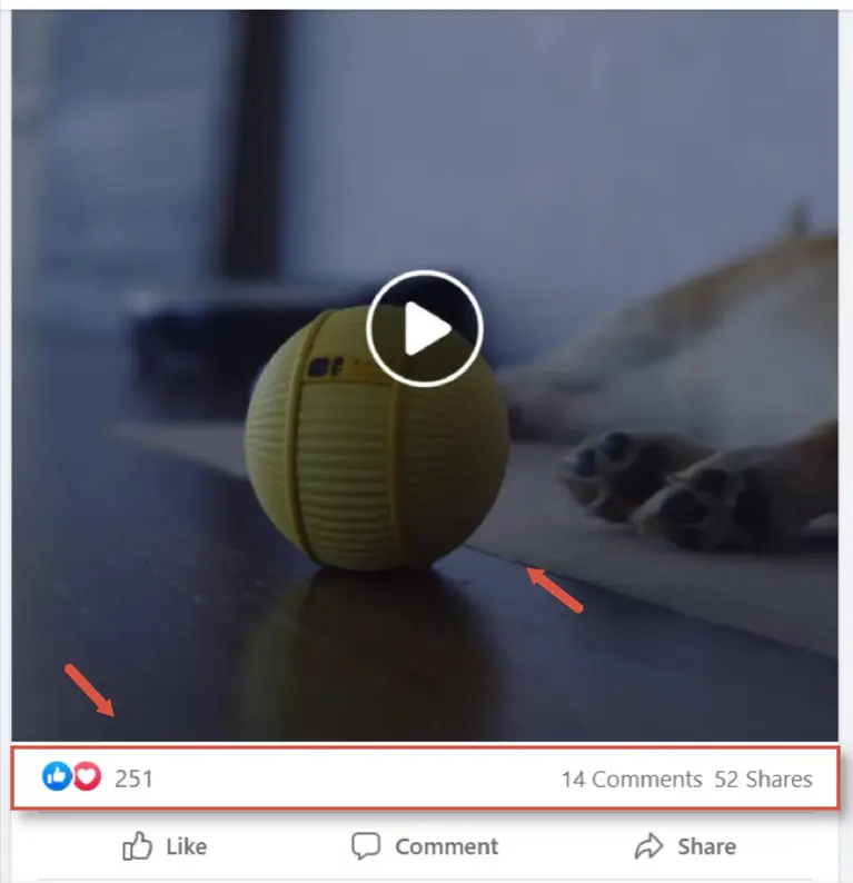 Leverage-The-Power-of-Social-Media