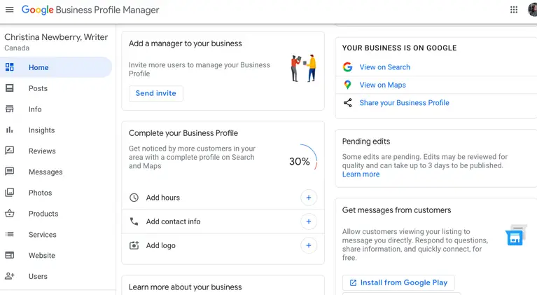 List-Your-Bar-on-Google-Business-Profile