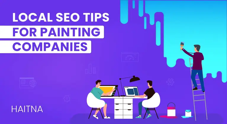 Local-SEO-Guide-for-Painters-How-to-Get-More-Customers