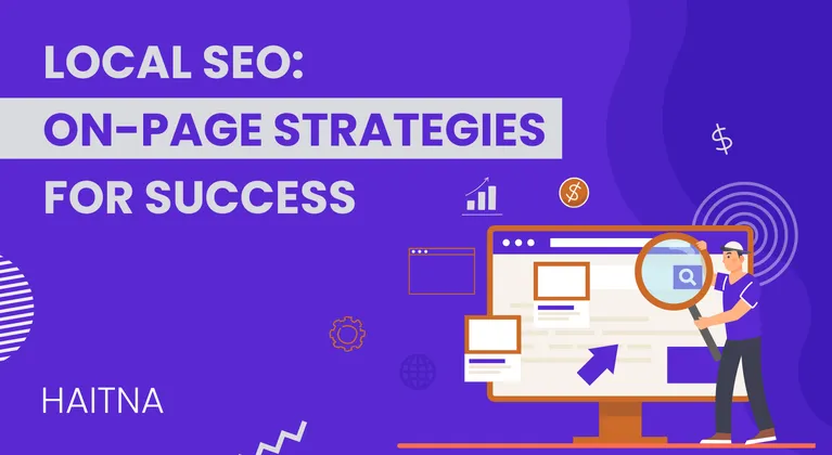 Local-SEO-On-Page-Strategies-for-Success