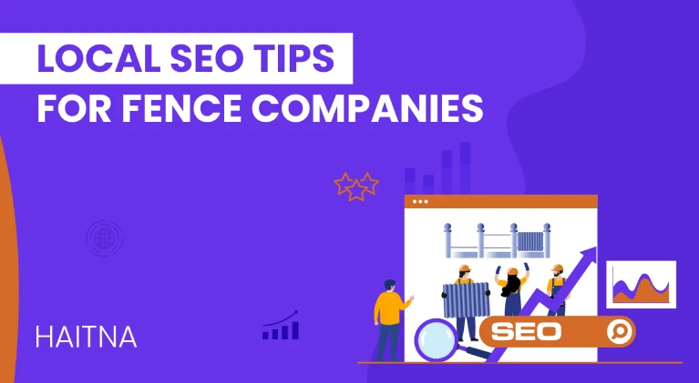 Local-SEO-Tips-for-Fence-Companies