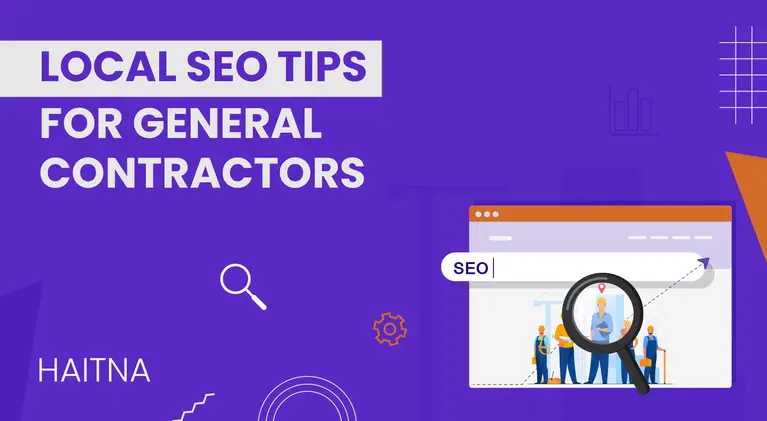 Local-SEO-Tips-for-General-Contractors