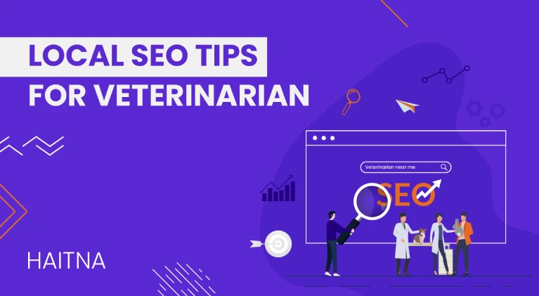 Local-SEO-Tips-for-Veterinarian
