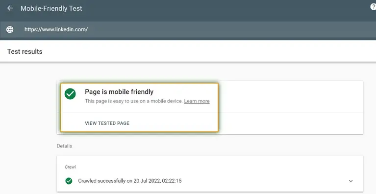 Optimize-Website-For-Mobile