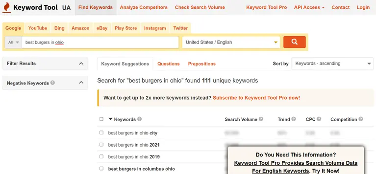 Positive-Competitor-Rankings-In-SERPs