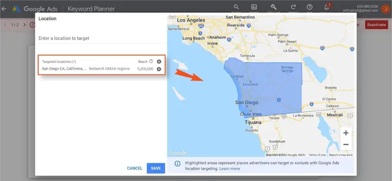 Redoing-Your-Keyword-Analysis