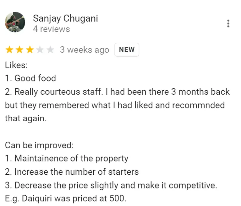 Reviews-Help-You-Enhance-Your-Business