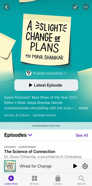 Select-The-Right-Platform