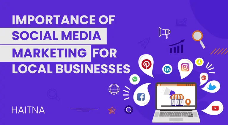 Should-Local-Businesses-Invest-in-Social-Media