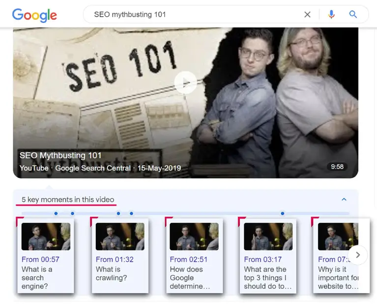 The-Rise-of-Video-SEO