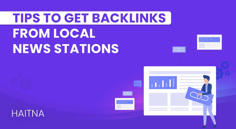 Tips-To-Get-Backlinks-From-Local-News-Stations